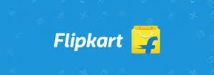 Flipkart